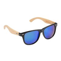 eyelevel-echo-polarized-sunglasses