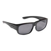 eyelevel-fits-all-polarized-sunglasses