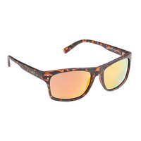eyelevel-owen-polarized-sunglasses