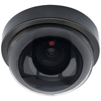 olympia-dc-200-dummy-security-camera