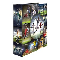 herma-motiv-sports-collection-football-din-a4-folder