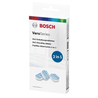 bosch-pastillas-descalcificadoras-tcz8002