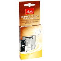 melitta-perfect-clean-fur-espressomaschinen