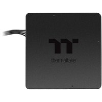 Thermaltake TT Sync Controller TT Premium LED-Treiber