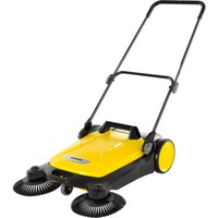 karcher-s-4-twin-electric-sweeper
