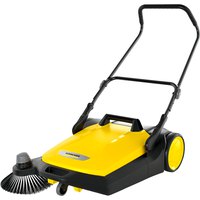 karcher-s-6-electric-sweeper