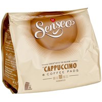 douwe-egberts-senseo-cappuccino-8-jednostki-kapsułki