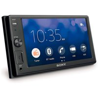 Sony Autoradio XAV-1550D