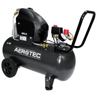 aerotec-compresor-310-50-fc
