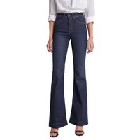Salsa jeans Jeans Secret Glamour Push In Flare
