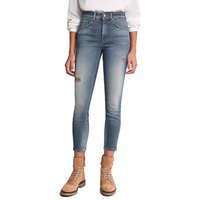 salsa-jeans-push-in-secret-glamour-capri-with-rips-jeans
