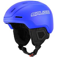 salice-eagle-basic-helm