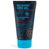 sidas-recovery-cryo-gel-75ml-creme