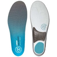 Sidas Max Protect Move Support Insoles