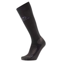 Therm-ic Chaussettes Winter Insulation