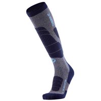 therm-ic-ski-merino-reflector-sokken