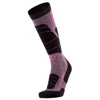 therm-ic-ski-merino-reflective-sokken