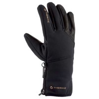 therm-ic-ski-light-gloves
