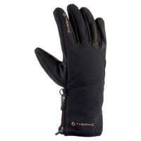 Therm-ic Ski Light Handschuhe