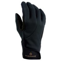 therm-ic-nordic-exploration-gloves
