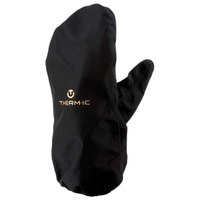 Therm-ic Gants Weather Shield