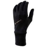 therm-ic-active-light-gloves