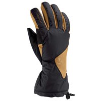 Therm-ic Guantes Ski Extra Warm