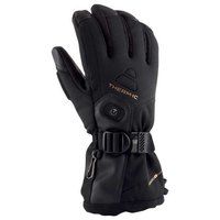 therm-ic-ultra-heat-gloves