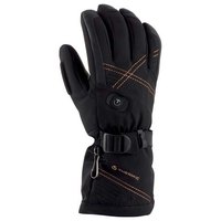 Therm-ic Ultra Heat Gloves
