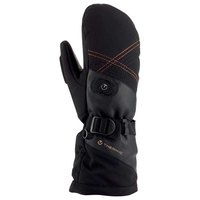 Therm-ic Ultra Heat Θερμαινόμενα γάντια