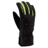 therm-ic-power-light--heated-gloves