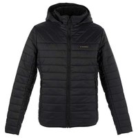 Therm-ic Giacca PowerCasual