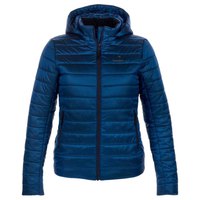 Therm-ic Veste Chauffant PowerCasual