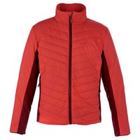 therm-ic-powerspeed-heated-jacket