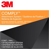 3m-comply-fastening-system-universal-full-screen