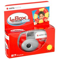 agfa-lebox-400-27-outdoor-disposable-camera