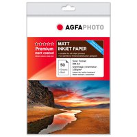 agfa-premium-matt-coated-50-sheets-paper
