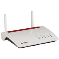 avm-router-fritz-box-6890-lte