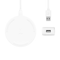 belkin-boost-charge-wireless-charger-pad-15w-ladegerat