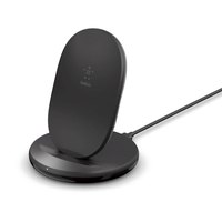 belkin-cargador-boost-charge-wireless-charging-stand-15w