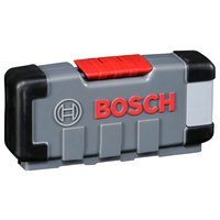 bosch-kit-lame-per-seghetto-alternativo-in-legno-e-metallo-30-unita