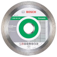 bosch-diamond-standard-ceramic-125-mm