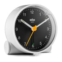 braun-bc-01-wb-quartz-alarm-clock