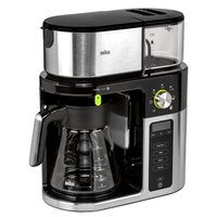braun-kf-9050-multiserve-drip-coffee-maker