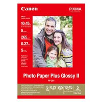 canon-papier-plus-glace-ii-pp-201-10x15-cm-5-sheets-photo