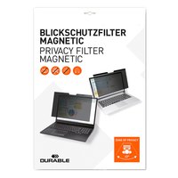 durable-proteggi-schermo-privacy-filter-13.3-magnetic