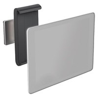 durable-tablet-holder-wall