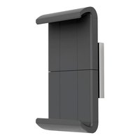 durable-tablet-holder-wall-xl-mount