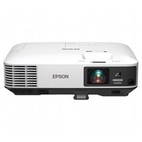 Epson Projector EB-2250U