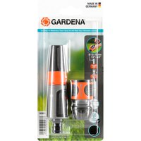 gardena-irrigazione-impostato-terminal-13-mm